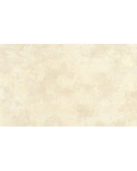 KM7002 Обои Kerama Marazzi (Reniassance/Ajour/Damask/Orient/Veneto/Seminato/Fresh) (1*4) 10,05*1,06 винил на флизелине