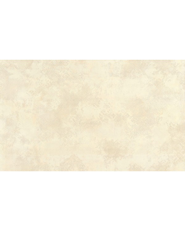 KM7002 Обои Kerama Marazzi (Reniassance/Ajour/Damask/Orient/Veneto/Seminato/Fresh) (1*4) 10,05*1,06 винил на флизелине