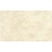 KM7002 Обои Kerama Marazzi (Reniassance/Ajour/Damask/Orient/Veneto/Seminato/Fresh) (1*4) 10,05*1,06 винил на флизелине