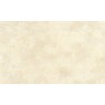 KM7002 Обои Kerama Marazzi (Reniassance/Ajour/Damask/Orient/Veneto/Seminato/Fresh) (1*4) 10,05*1,06 винил на флизелине