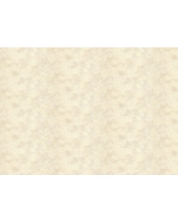 KM7002 Обои Kerama Marazzi (Reniassance/Ajour/Damask/Orient/Veneto/Seminato/Fresh) (1*4) 10,05*1,06 винил на флизелине-foto2