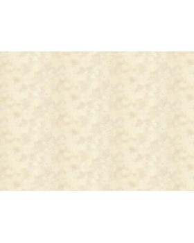KM7002 Обои Kerama Marazzi (Reniassance/Ajour/Damask/Orient/Veneto/Seminato/Fresh) (1*4) 10,05*1,06 винил на флизелине-foto2