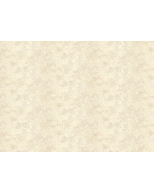 KM7002 Обои Kerama Marazzi (Reniassance/Ajour/Damask/Orient/Veneto/Seminato/Fresh) (1*4) 10,05*1,06 винил на флизелине