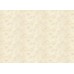 KM7002 Обои Kerama Marazzi (Reniassance/Ajour/Damask/Orient/Veneto/Seminato/Fresh) (1*4) 10,05*1,06 винил на флизелине