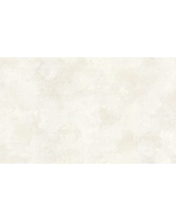 KM7003 Обои Kerama Marazzi (Reniassance/Ajour/Damask/Orient/Veneto/Seminato/Fresh) (1*4) 10,05*1,06 винил на флизелине