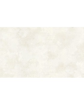 KM7003 Обои Kerama Marazzi (Reniassance/Ajour/Damask/Orient/Veneto/Seminato/Fresh) (1*4) 10,05*1,06 винил на флизелине