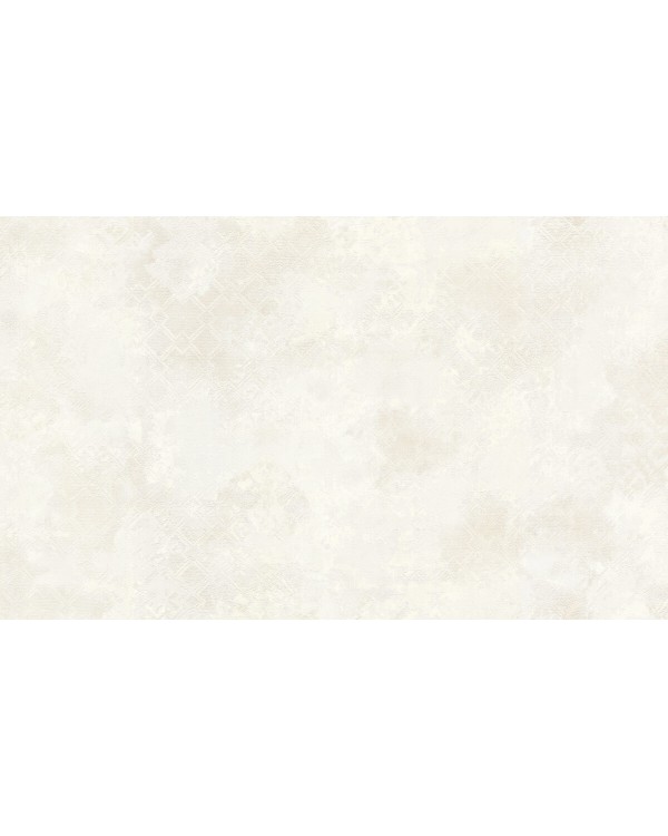 KM7003 Обои Kerama Marazzi (Reniassance/Ajour/Damask/Orient/Veneto/Seminato/Fresh) (1*4) 10,05*1,06 винил на флизелине
