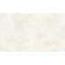 KM7003 Обои Kerama Marazzi (Reniassance/Ajour/Damask/Orient/Veneto/Seminato/Fresh) (1*4) 10,05*1,06 винил на флизелине