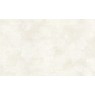 KM7003 Обои Kerama Marazzi (Reniassance/Ajour/Damask/Orient/Veneto/Seminato/Fresh) (1*4) 10,05*1,06 винил на флизелине