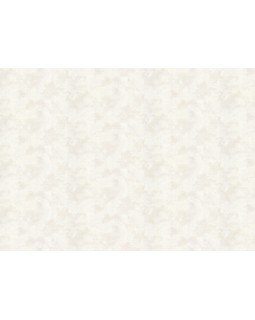 KM7003 Обои Kerama Marazzi (Reniassance/Ajour/Damask/Orient/Veneto/Seminato/Fresh) (1*4) 10,05*1,06 винил на флизелине-foto2