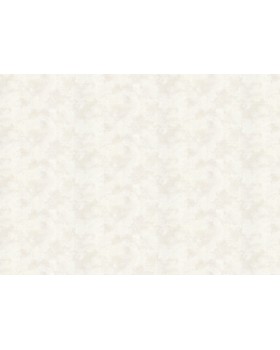 KM7003 Обои Kerama Marazzi (Reniassance/Ajour/Damask/Orient/Veneto/Seminato/Fresh) (1*4) 10,05*1,06 винил на флизелине-foto2