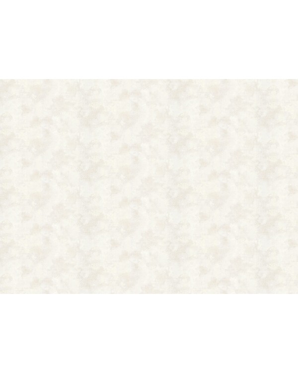 KM7003 Обои Kerama Marazzi (Reniassance/Ajour/Damask/Orient/Veneto/Seminato/Fresh) (1*4) 10,05*1,06 винил на флизелине