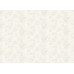 KM7003 Обои Kerama Marazzi (Reniassance/Ajour/Damask/Orient/Veneto/Seminato/Fresh) (1*4) 10,05*1,06 винил на флизелине