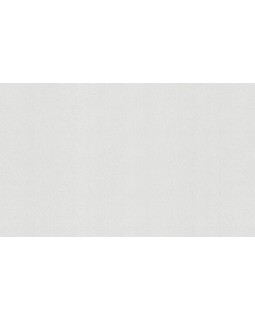 KM7006 Обои Kerama Marazzi (Reniassance/Ajour/Damask/Orient/Veneto/Seminato/Fresh) (1*4) 10,05*1,06 винил на флизелине