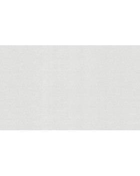 KM7006 Обои Kerama Marazzi (Reniassance/Ajour/Damask/Orient/Veneto/Seminato/Fresh) (1*4) 10,05*1,06 винил на флизелине