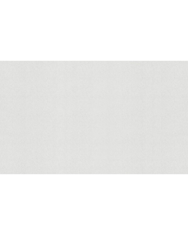 KM7006 Обои Kerama Marazzi (Reniassance/Ajour/Damask/Orient/Veneto/Seminato/Fresh) (1*4) 10,05*1,06 винил на флизелине