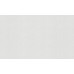 KM7006 Обои Kerama Marazzi (Reniassance/Ajour/Damask/Orient/Veneto/Seminato/Fresh) (1*4) 10,05*1,06 винил на флизелине
