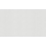 KM7006 Обои Kerama Marazzi (Reniassance/Ajour/Damask/Orient/Veneto/Seminato/Fresh) (1*4) 10,05*1,06 винил на флизелине