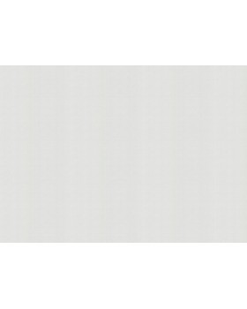 KM7006 Обои Kerama Marazzi (Reniassance/Ajour/Damask/Orient/Veneto/Seminato/Fresh) (1*4) 10,05*1,06 винил на флизелине-foto2