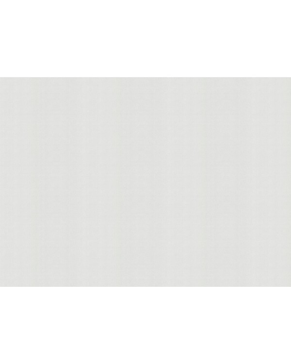 KM7006 Обои Kerama Marazzi (Reniassance/Ajour/Damask/Orient/Veneto/Seminato/Fresh) (1*4) 10,05*1,06 винил на флизелине