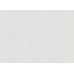 KM7006 Обои Kerama Marazzi (Reniassance/Ajour/Damask/Orient/Veneto/Seminato/Fresh) (1*4) 10,05*1,06 винил на флизелине