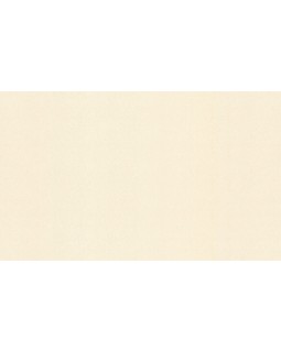 KM7007 Обои Kerama Marazzi (Reniassance/Ajour/Damask/Orient/Veneto/Seminato/Fresh) (1*4) 10,05*1,06 винил на флизелине