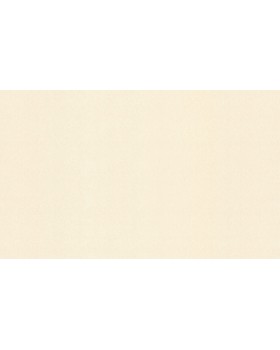 KM7007 Обои Kerama Marazzi (Reniassance/Ajour/Damask/Orient/Veneto/Seminato/Fresh) (1*4) 10,05*1,06 винил на флизелине