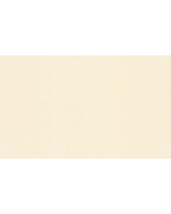 KM7007 Обои Kerama Marazzi (Reniassance/Ajour/Damask/Orient/Veneto/Seminato/Fresh) (1*4) 10,05*1,06 винил на флизелине