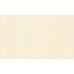 KM7007 Обои Kerama Marazzi (Reniassance/Ajour/Damask/Orient/Veneto/Seminato/Fresh) (1*4) 10,05*1,06 винил на флизелине