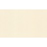 KM7007 Обои Kerama Marazzi (Reniassance/Ajour/Damask/Orient/Veneto/Seminato/Fresh) (1*4) 10,05*1,06 винил на флизелине