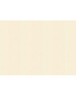 KM7007 Обои Kerama Marazzi (Reniassance/Ajour/Damask/Orient/Veneto/Seminato/Fresh) (1*4) 10,05*1,06 винил на флизелине-foto2