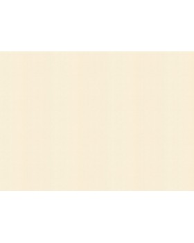 KM7007 Обои Kerama Marazzi (Reniassance/Ajour/Damask/Orient/Veneto/Seminato/Fresh) (1*4) 10,05*1,06 винил на флизелине-foto2