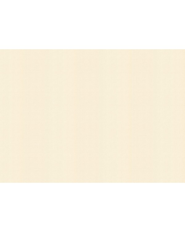 KM7007 Обои Kerama Marazzi (Reniassance/Ajour/Damask/Orient/Veneto/Seminato/Fresh) (1*4) 10,05*1,06 винил на флизелине