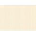 KM7007 Обои Kerama Marazzi (Reniassance/Ajour/Damask/Orient/Veneto/Seminato/Fresh) (1*4) 10,05*1,06 винил на флизелине