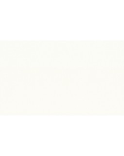 KM7008 Обои Kerama Marazzi (Reniassance/Ajour/Damask/Orient/Veneto/Seminato/Fresh) (1*4) 10,05*1,06 винил на флизелине