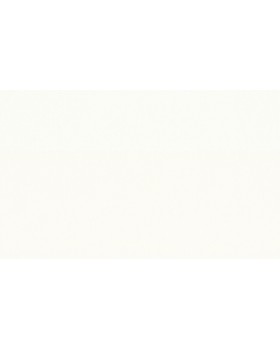 KM7008 Обои Kerama Marazzi (Reniassance/Ajour/Damask/Orient/Veneto/Seminato/Fresh) (1*4) 10,05*1,06 винил на флизелине