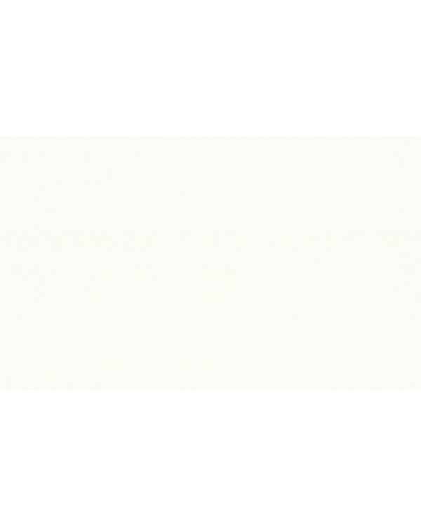 KM7008 Обои Kerama Marazzi (Reniassance/Ajour/Damask/Orient/Veneto/Seminato/Fresh) (1*4) 10,05*1,06 винил на флизелине