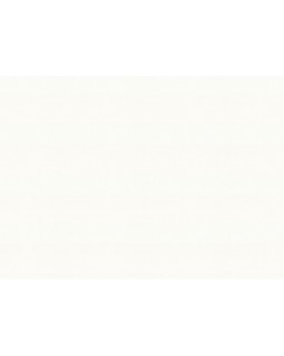 KM7008 Обои Kerama Marazzi (Reniassance/Ajour/Damask/Orient/Veneto/Seminato/Fresh) (1*4) 10,05*1,06 винил на флизелине-foto2