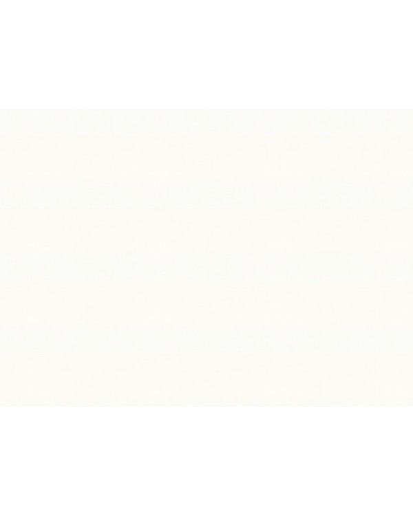 KM7008 Обои Kerama Marazzi (Reniassance/Ajour/Damask/Orient/Veneto/Seminato/Fresh) (1*4) 10,05*1,06 винил на флизелине