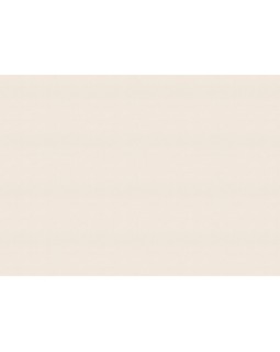 KM7009 Обои Kerama Marazzi (Reniassance/Ajour/Damask/Orient/Veneto/Seminato/Fresh) (1*4) 10,05*1,06 винил на флизелине-foto2