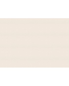 KM7009 Обои Kerama Marazzi (Reniassance/Ajour/Damask/Orient/Veneto/Seminato/Fresh) (1*4) 10,05*1,06 винил на флизелине-foto2