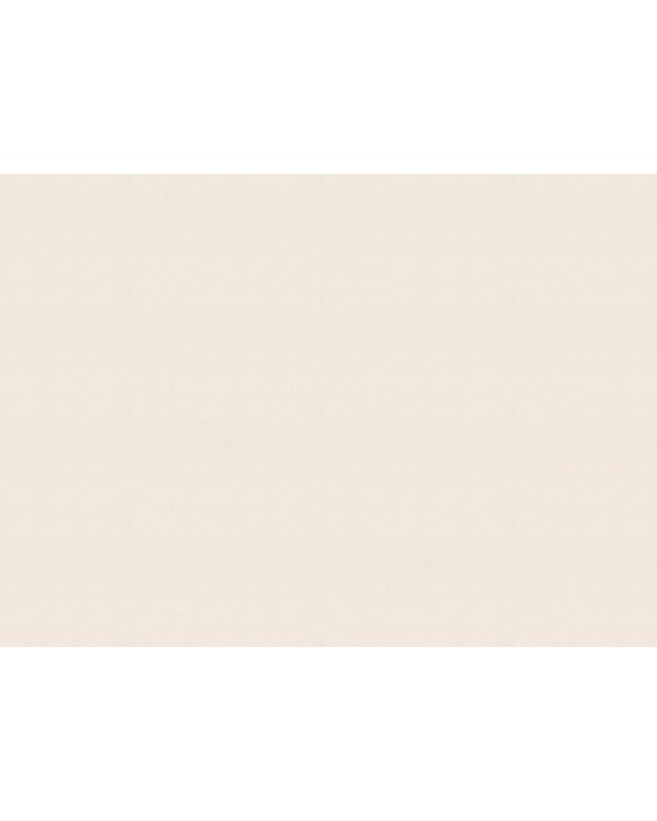 KM7009 Обои Kerama Marazzi (Reniassance/Ajour/Damask/Orient/Veneto/Seminato/Fresh) (1*4) 10,05*1,06 винил на флизелине
