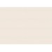 KM7009 Обои Kerama Marazzi (Reniassance/Ajour/Damask/Orient/Veneto/Seminato/Fresh) (1*4) 10,05*1,06 винил на флизелине