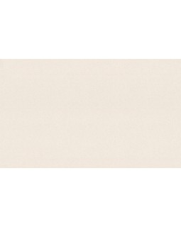 KM7009 Обои Kerama Marazzi (Reniassance/Ajour/Damask/Orient/Veneto/Seminato/Fresh) (1*4) 10,05*1,06 винил на флизелине