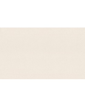 KM7009 Обои Kerama Marazzi (Reniassance/Ajour/Damask/Orient/Veneto/Seminato/Fresh) (1*4) 10,05*1,06 винил на флизелине