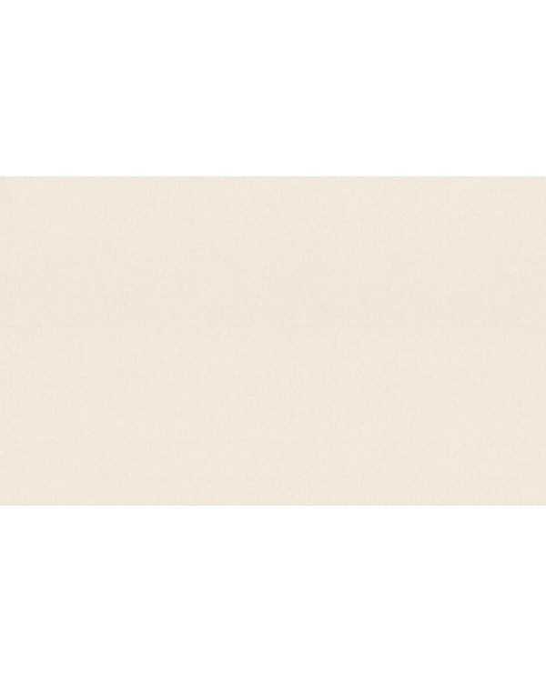 KM7009 Обои Kerama Marazzi (Reniassance/Ajour/Damask/Orient/Veneto/Seminato/Fresh) (1*4) 10,05*1,06 винил на флизелине