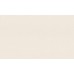KM7009 Обои Kerama Marazzi (Reniassance/Ajour/Damask/Orient/Veneto/Seminato/Fresh) (1*4) 10,05*1,06 винил на флизелине