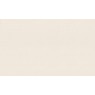 KM7009 Обои Kerama Marazzi (Reniassance/Ajour/Damask/Orient/Veneto/Seminato/Fresh) (1*4) 10,05*1,06 винил на флизелине