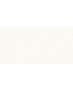 KM7301 Обои Kerama Marazzi (Reniassance/Ajour/Damask/Orient/Veneto/Seminato/Fresh) (1*4) 10,05*1,06 винил на флизелине