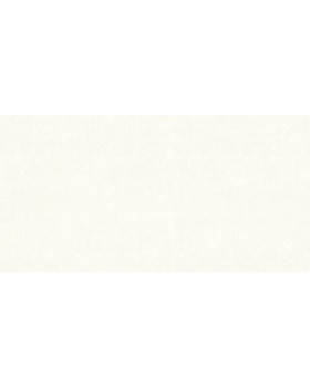KM7301 Обои Kerama Marazzi (Reniassance/Ajour/Damask/Orient/Veneto/Seminato/Fresh) (1*4) 10,05*1,06 винил на флизелине